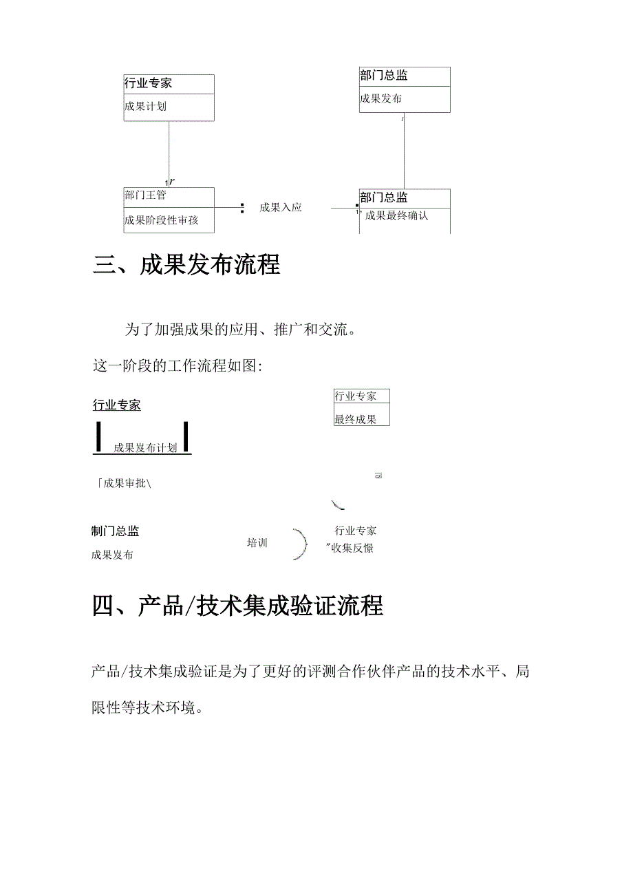 解决方案中心工作流程v10_第5页