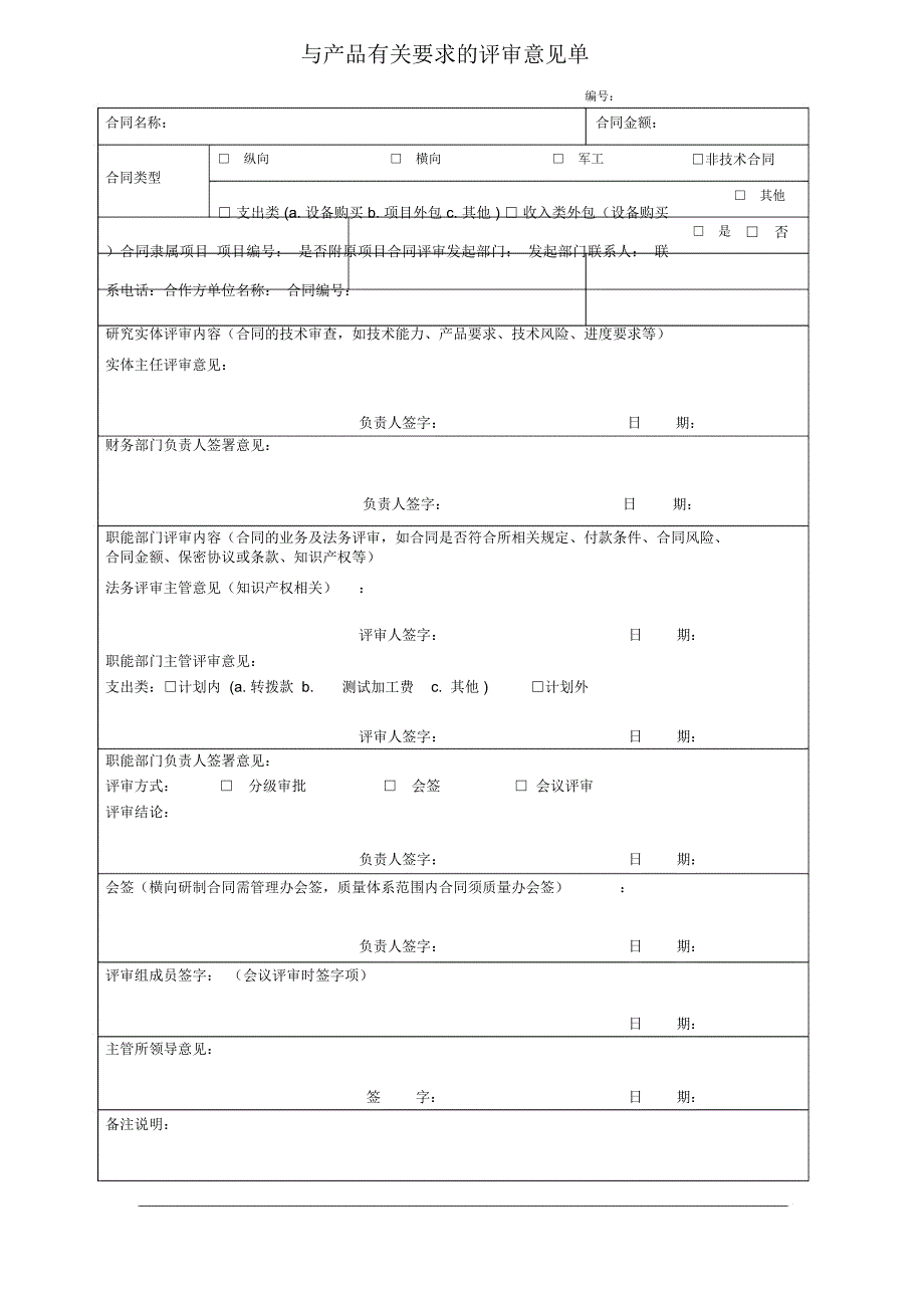 质量管理体系建立工作内容_第1页