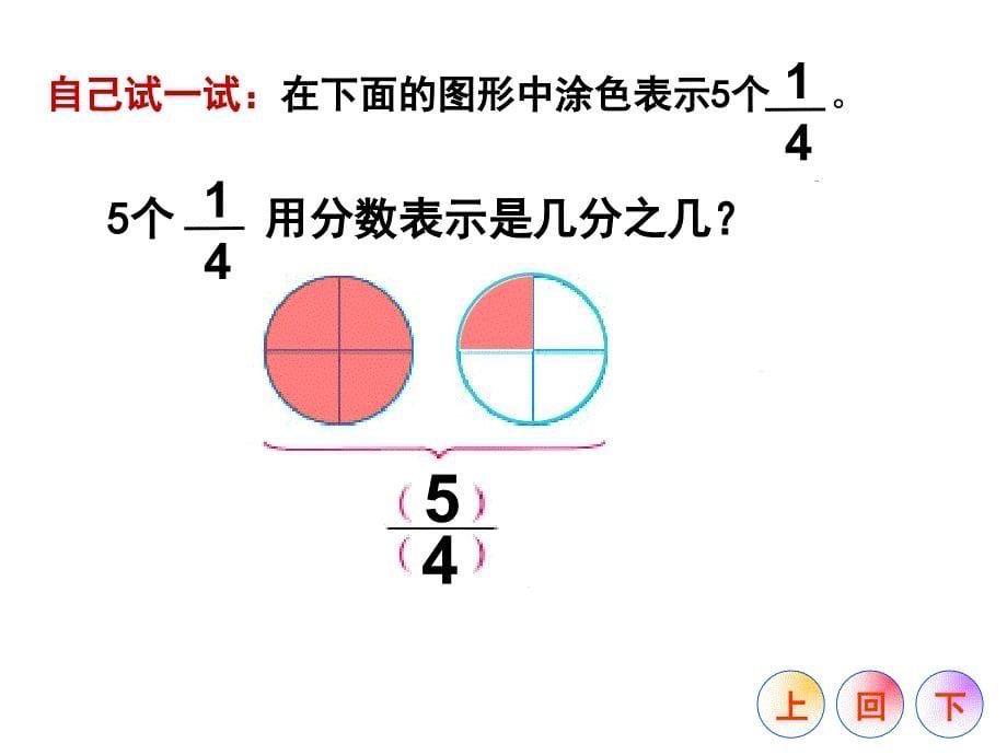 认识真分数假分数与带分数.ppt_第5页