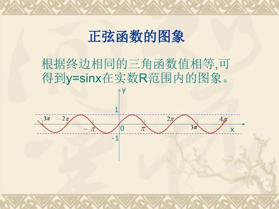 项城市第三高级中学数学组_第5页