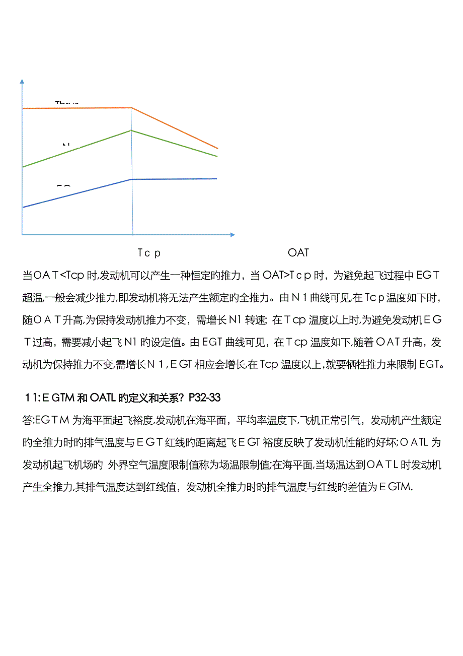 发动机故障诊断与状态监控_第3页