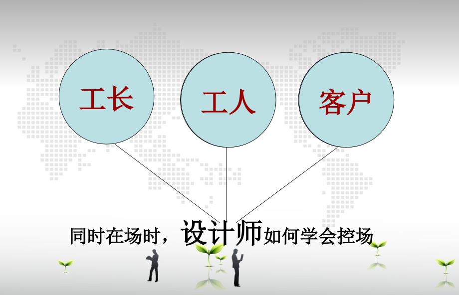 设计师与项目经理的合作之道 3.ppt_第4页