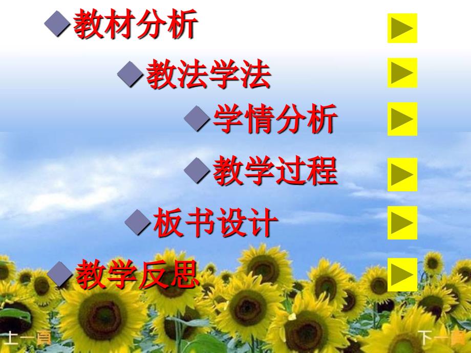 12月安徽省化学优质课说课课件b分子特性的探究课件_第2页