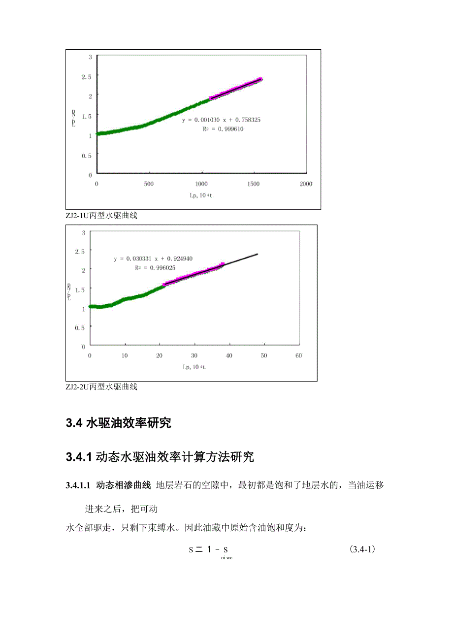 波及系数和油效率_第4页