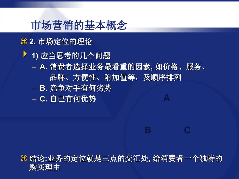 市场营销与品牌推广_第4页