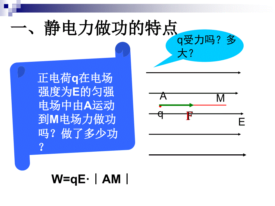 电势能电势可供参考_第3页