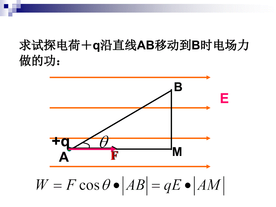 电势能电势可供参考_第4页