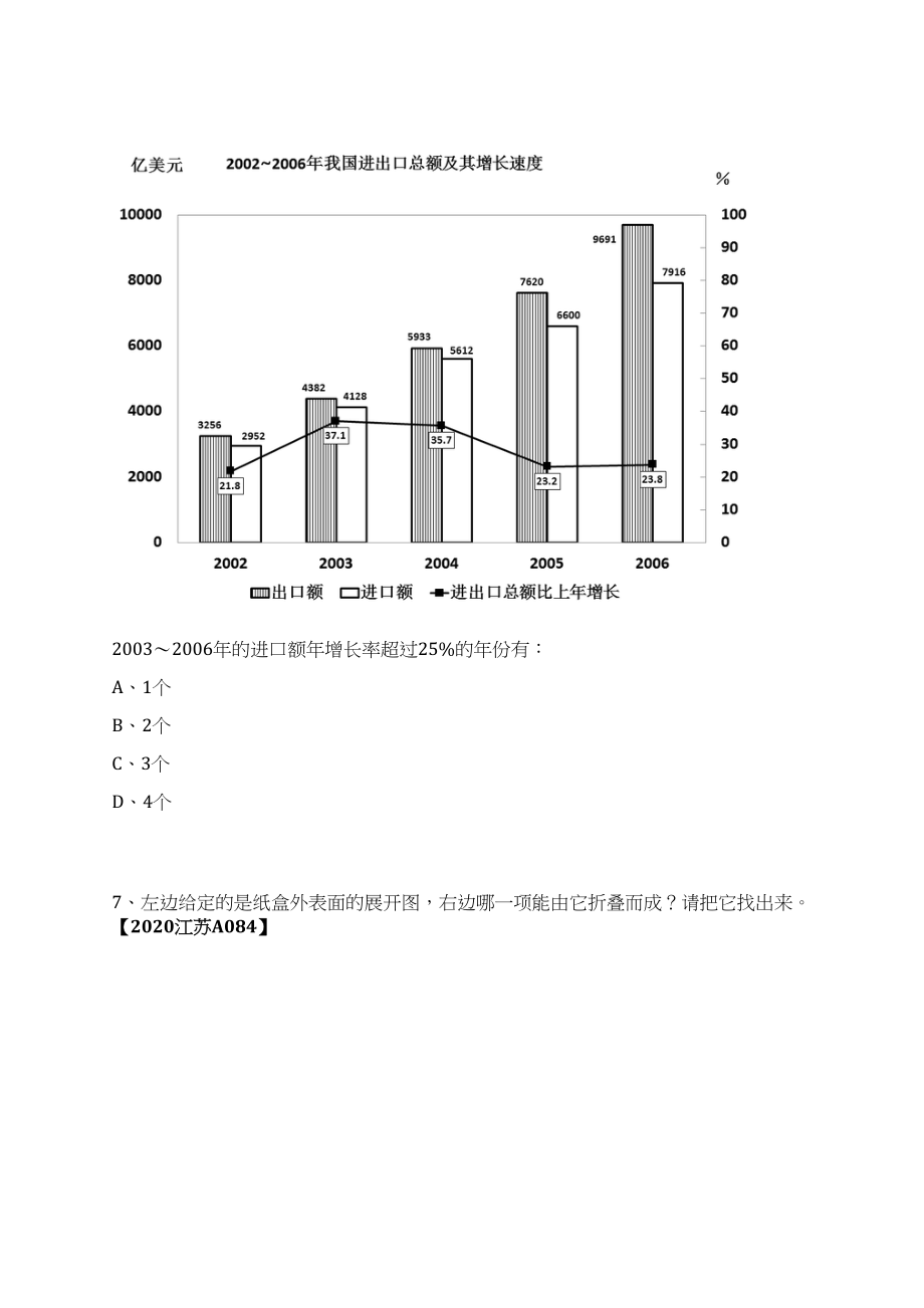 2023年08月浙江嘉兴市南湖区畜牧兽医站公开招聘编外用工1人上岸笔试历年高频考点试题附带答案解析_第3页