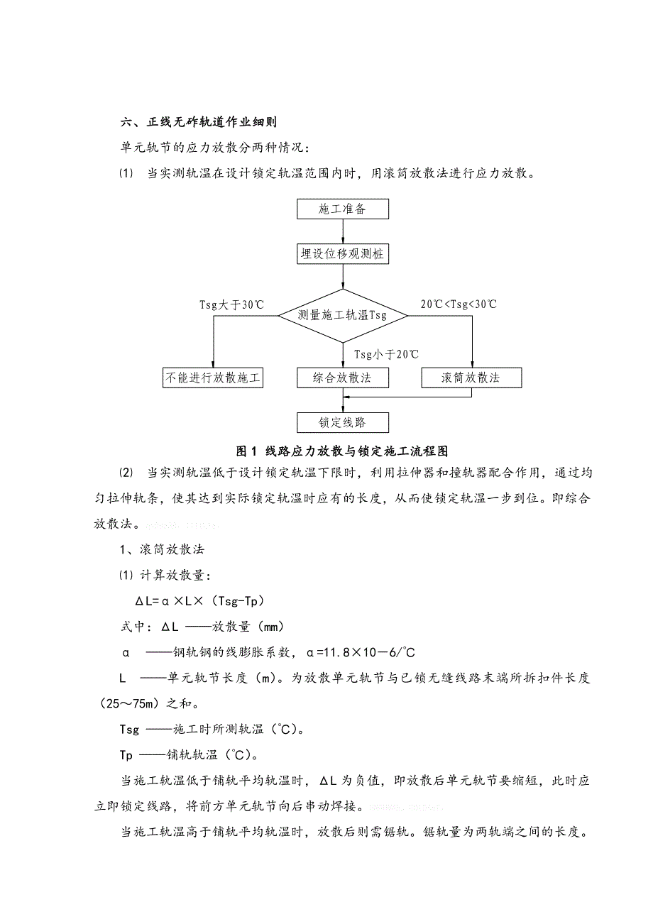 应力放散作业指导书.doc_第3页