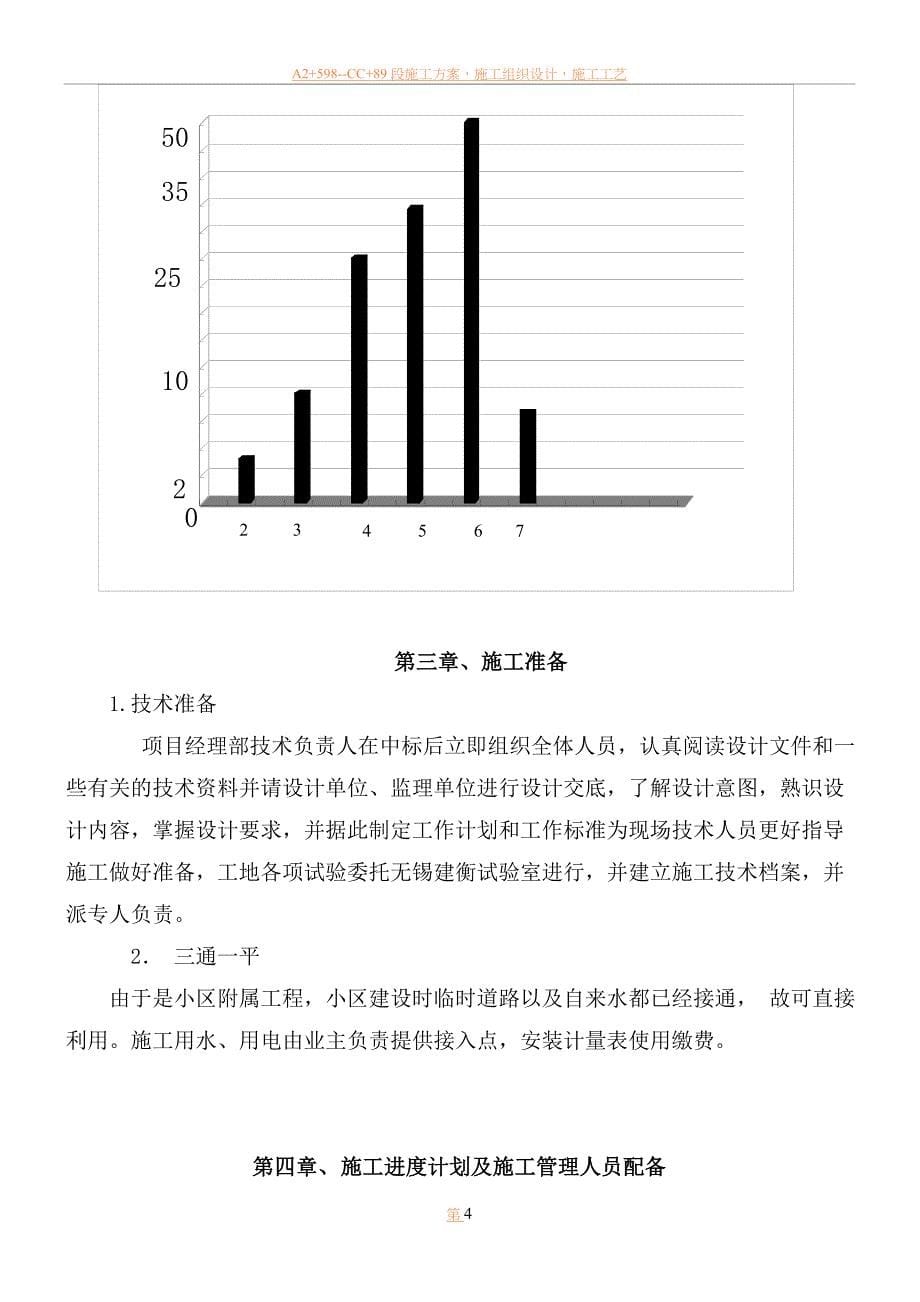 -景观绿化施工方案.doc_第5页