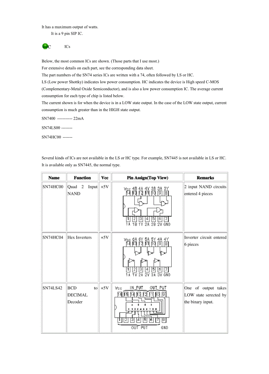 集成电路简介_第3页