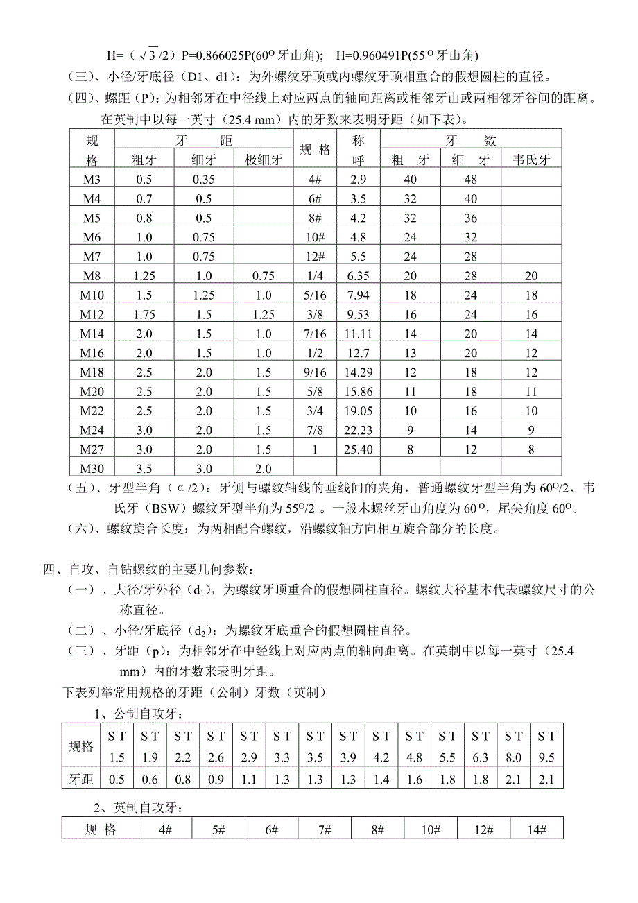 专业知识培训教材_第3页