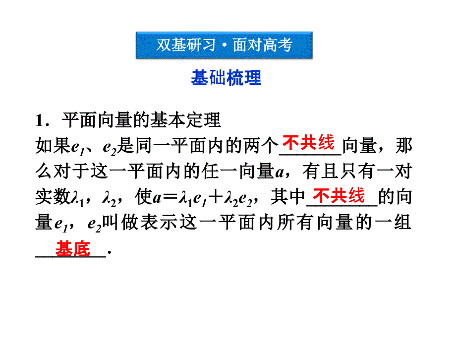 高考数学优化方案课件_第3页