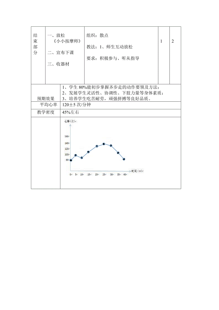 2.大步走与游戏1.doc_第3页