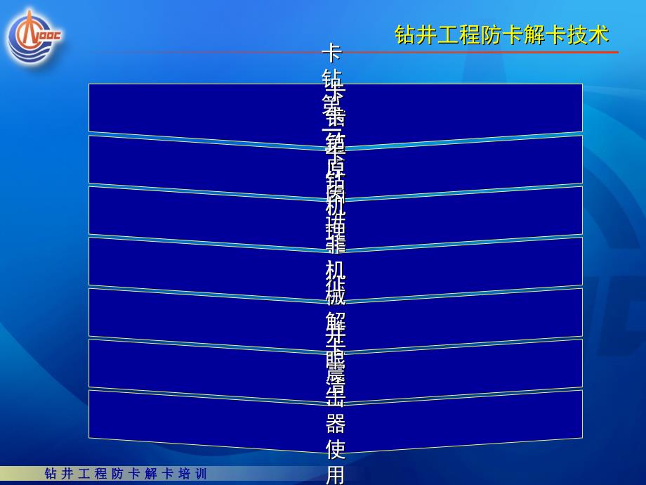 钻井工程防卡与解卡_第2页