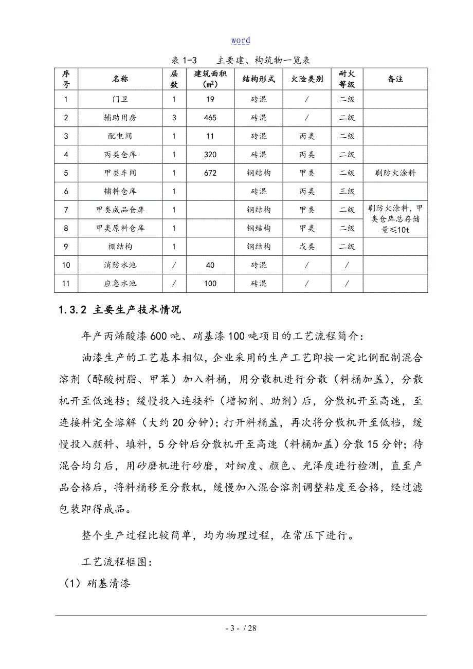 安全系统设计诊断资料报告材料96926_第5页