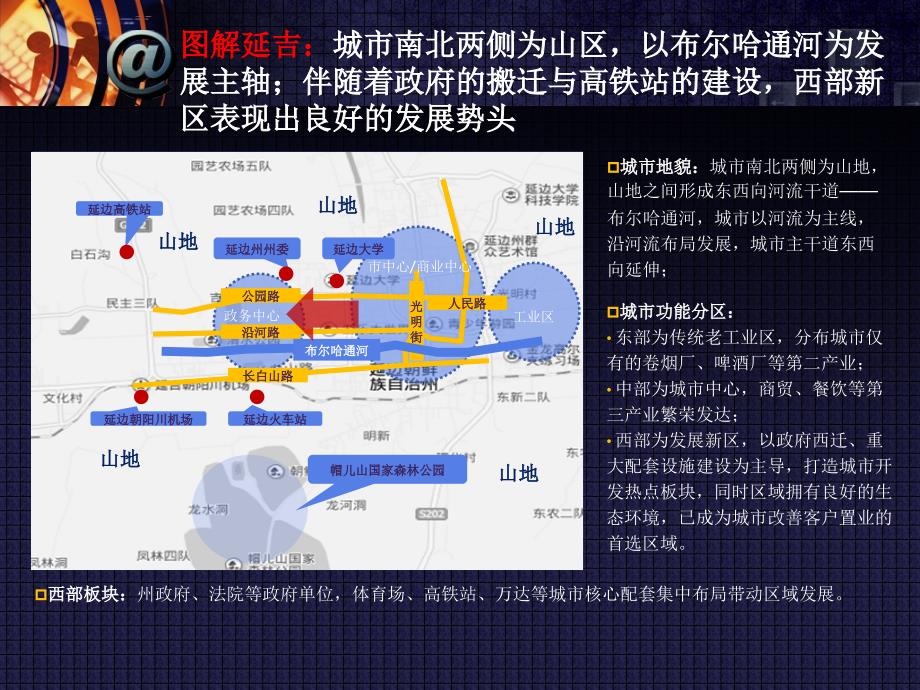 延吉房地产市场调研报告PPT精选文档_第2页