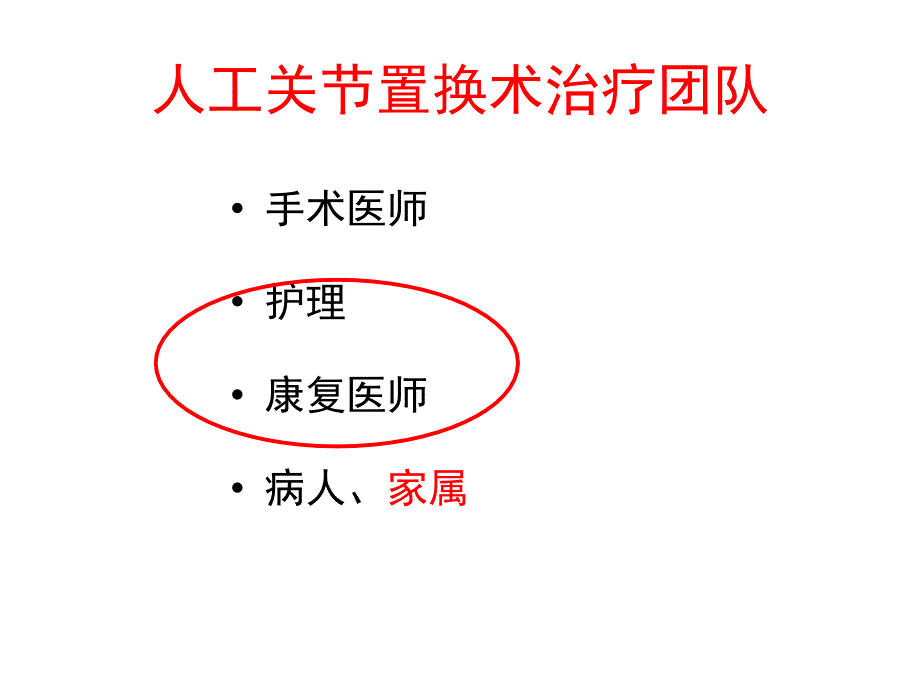 人工髋关节置换术的护理与康复_第4页