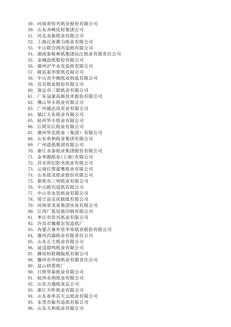 造纸学习.doc_第3页