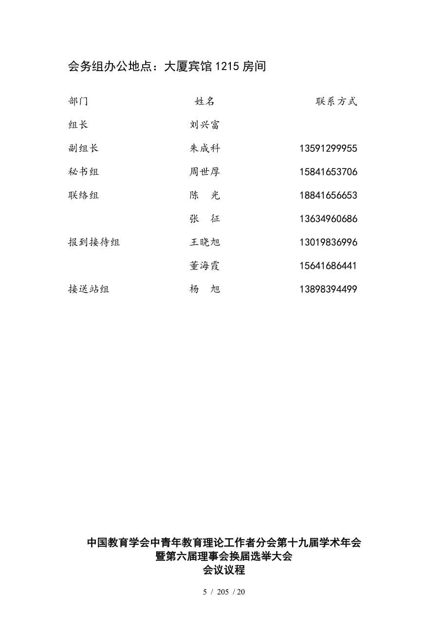 渤海大学车次地图_第5页