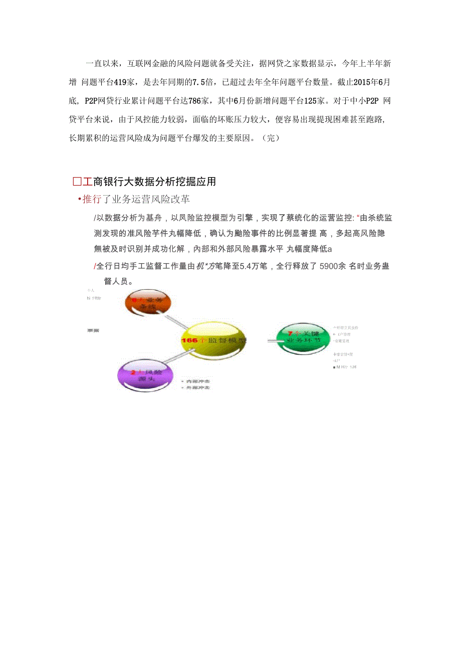 风险控制维度_第3页