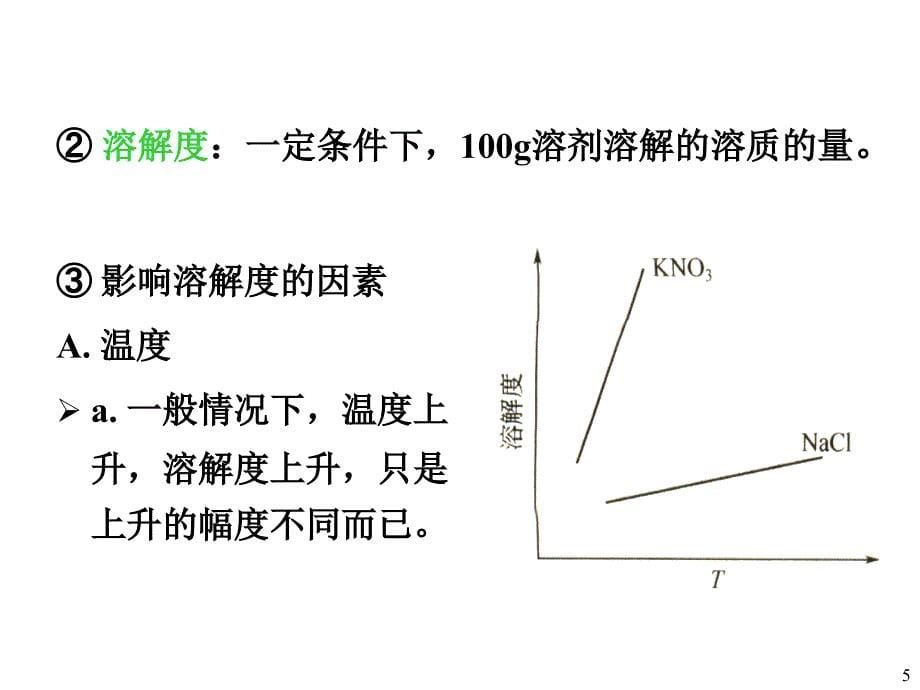 制药工程原理与设备03分离工程基础与设备6结晶_第5页