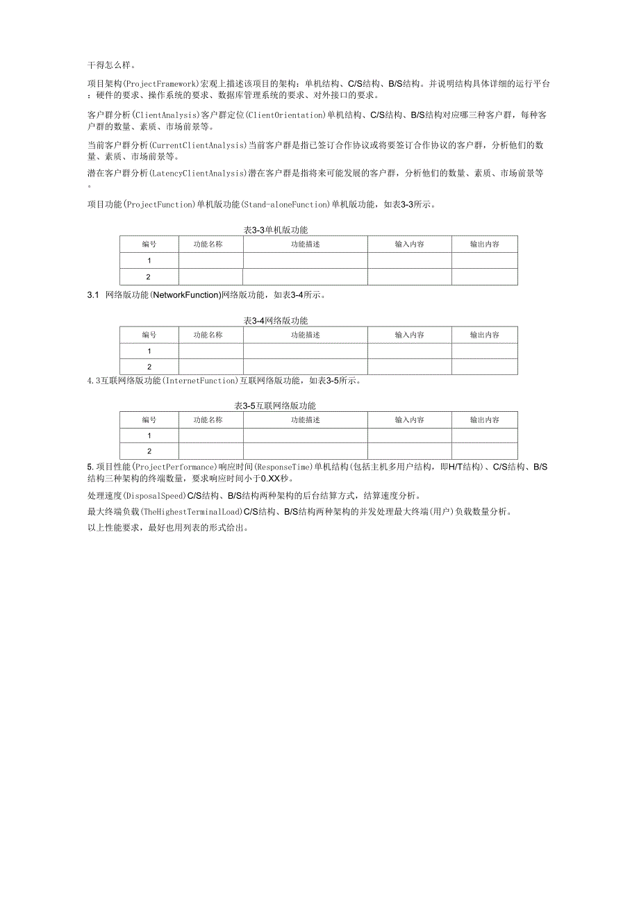 软件开发部工作流程_第3页