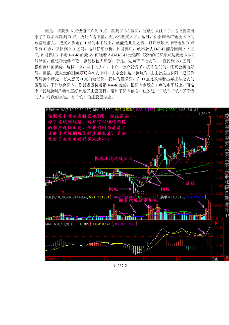 第267节：挖坑掏坑.doc_第2页