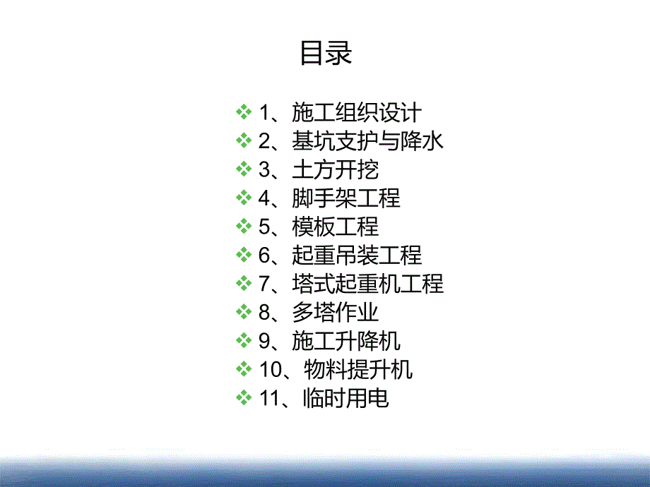 总监培训课件施组及方案的审核._第2页