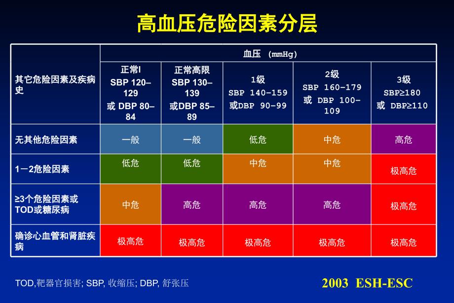 高血压药物治疗_第4页