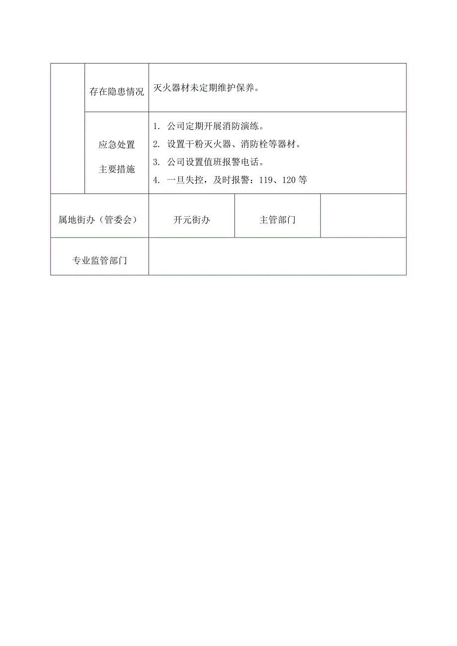 安全生产风险管控_第4页