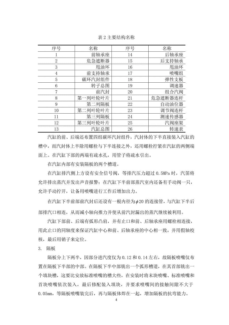 驱动式背压汽轮机介绍.doc_第5页