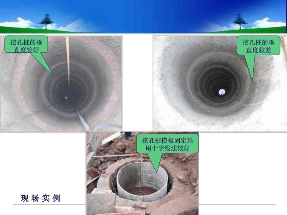 工程管理建筑工程常见质量缺陷及防治措施132P_第5页