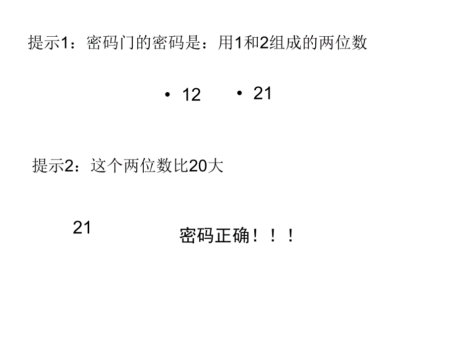 《排列问题》演示文稿_第3页