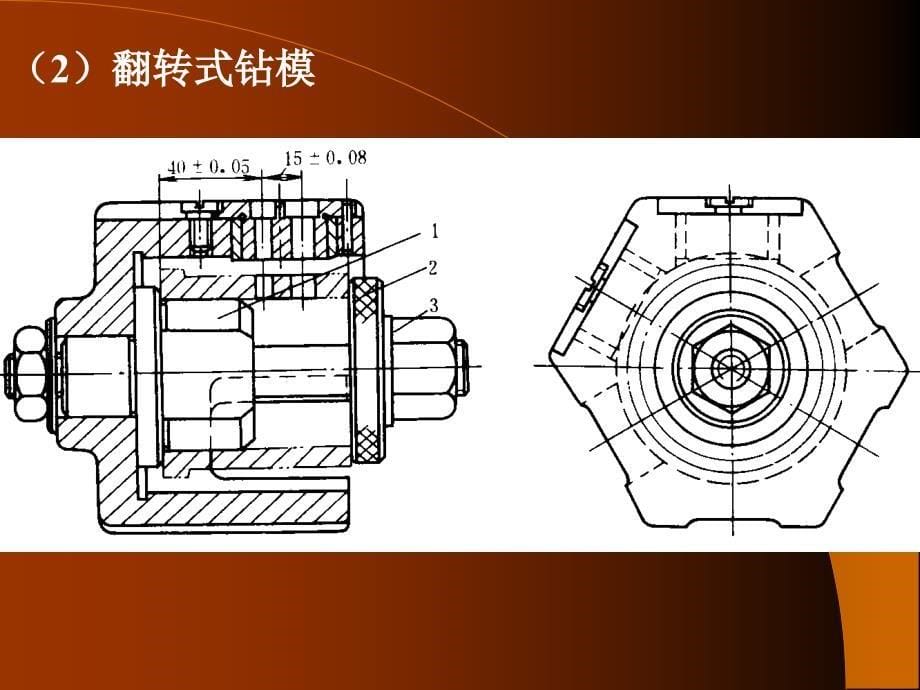 机床夹具课件_第5页