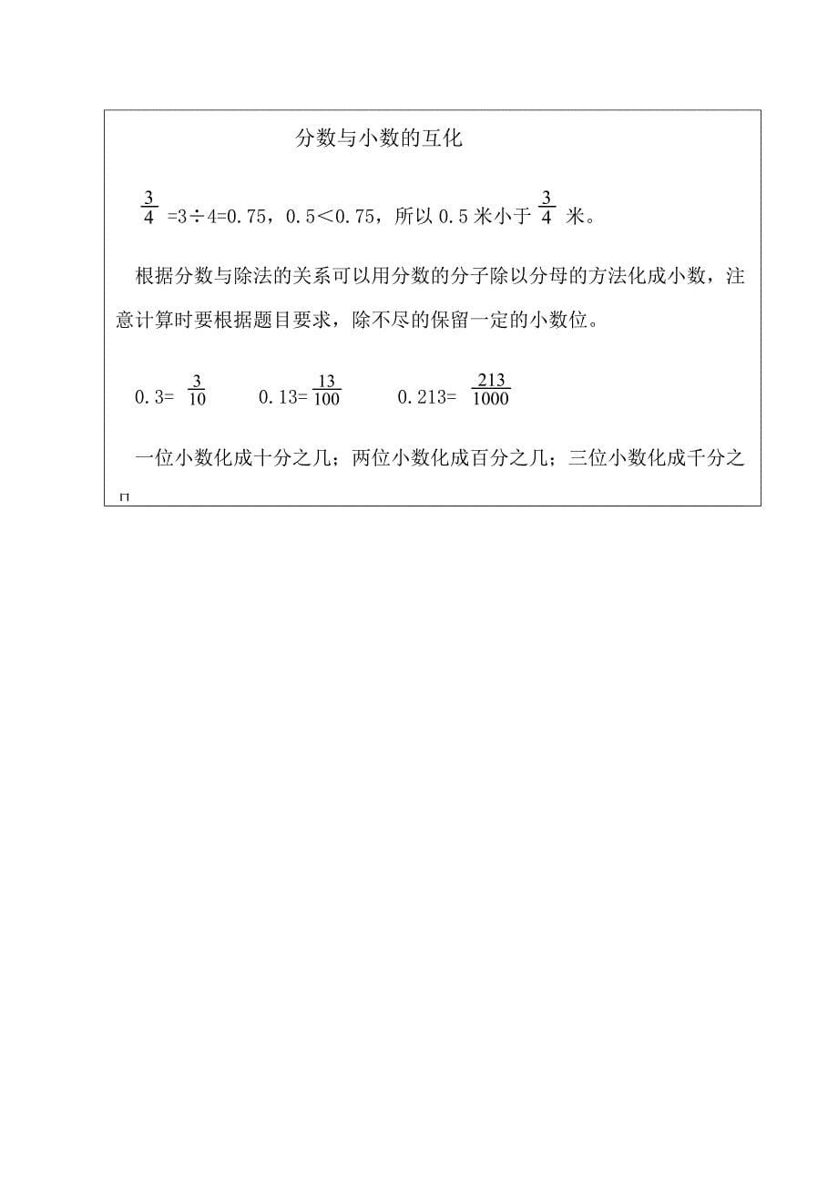 《分数与小数的互化》.docx_第5页