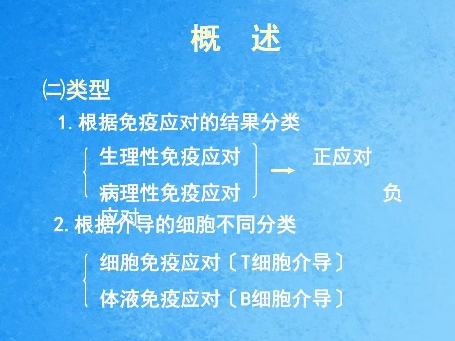 免疫应答西北医科大学ppt课件_第5页