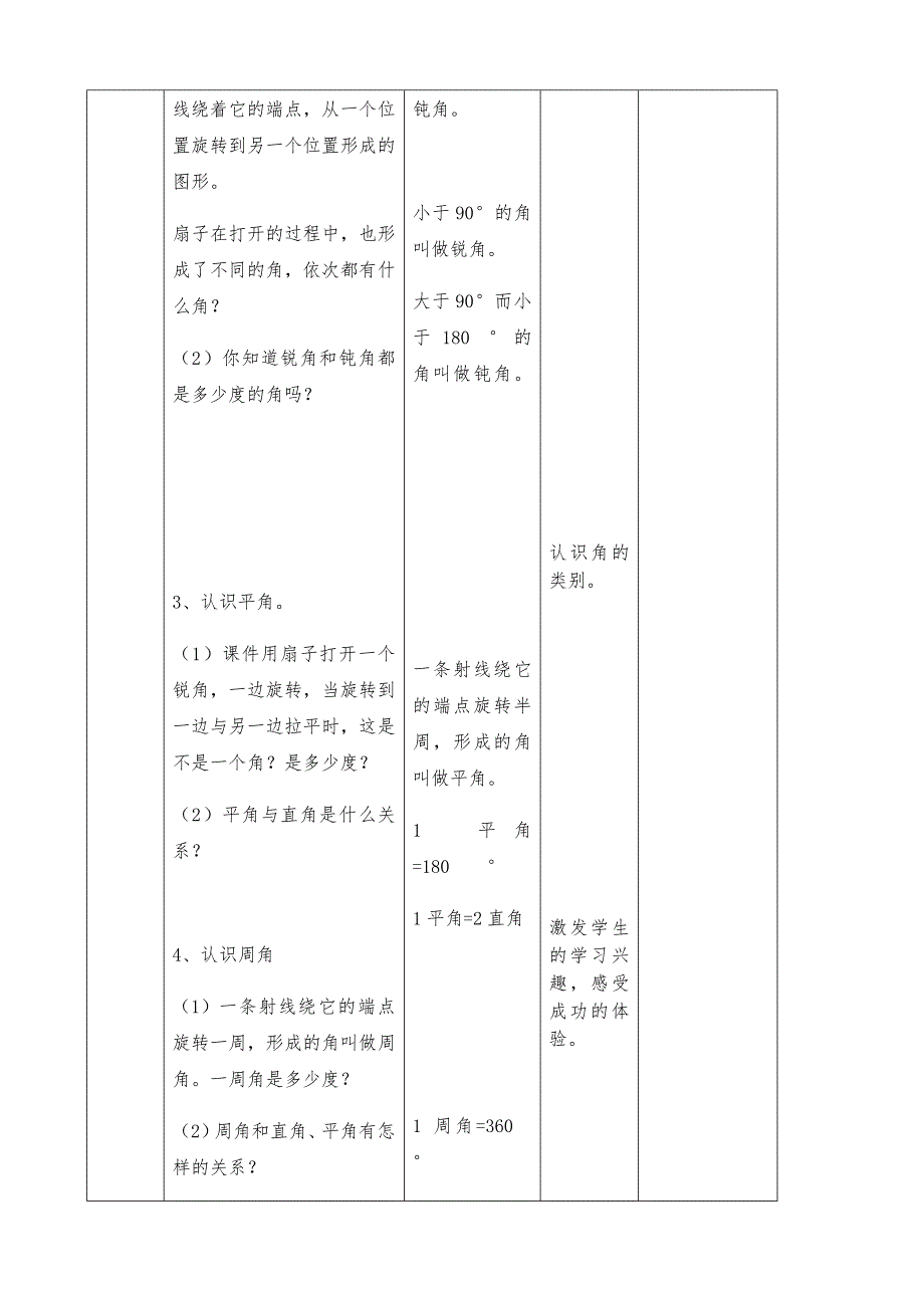 《角的分类》教学设计.docx_第4页