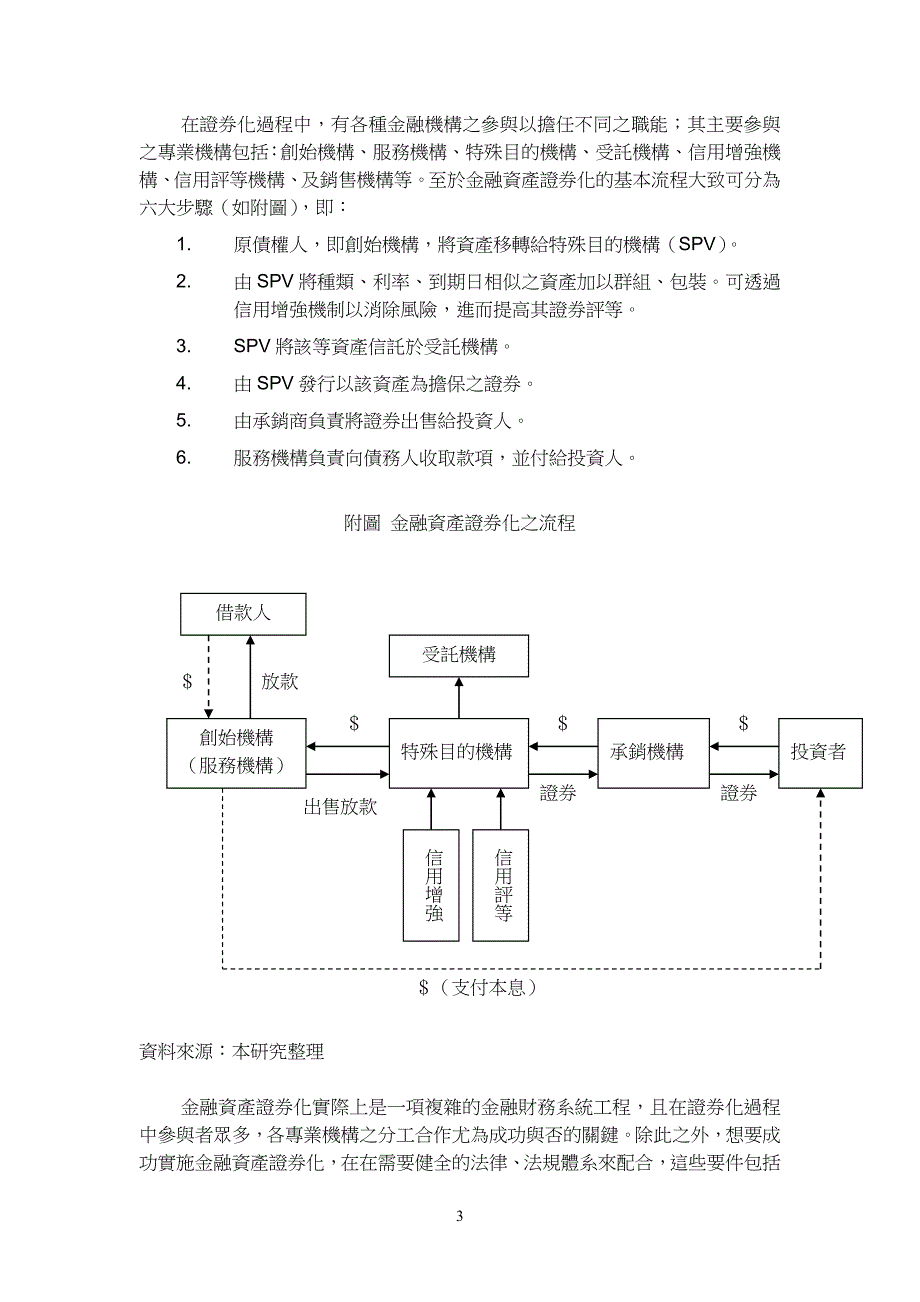 随著金融自由化.doc_第3页