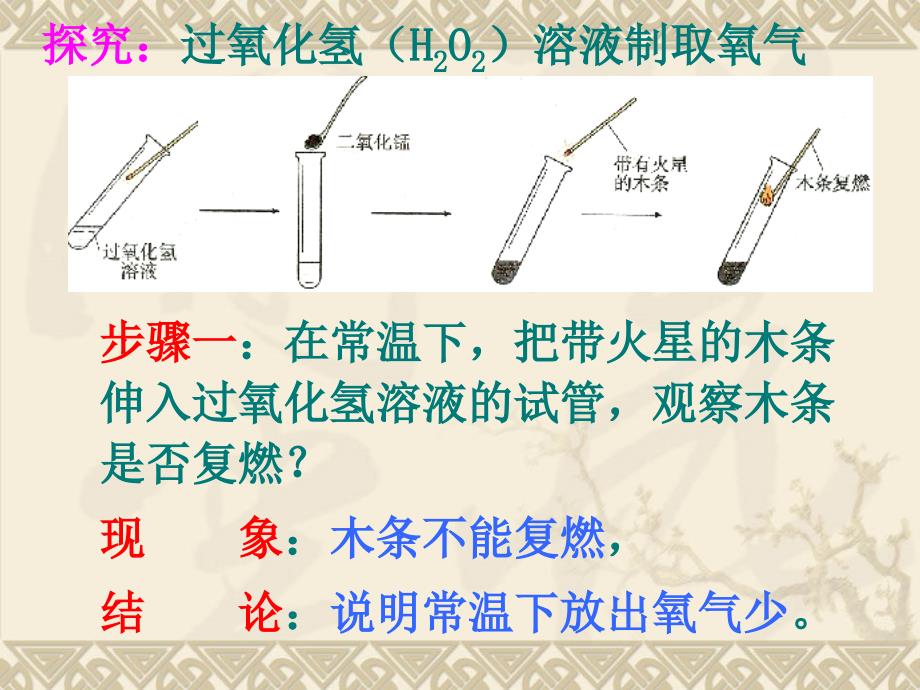 氧气制取课件原_第4页