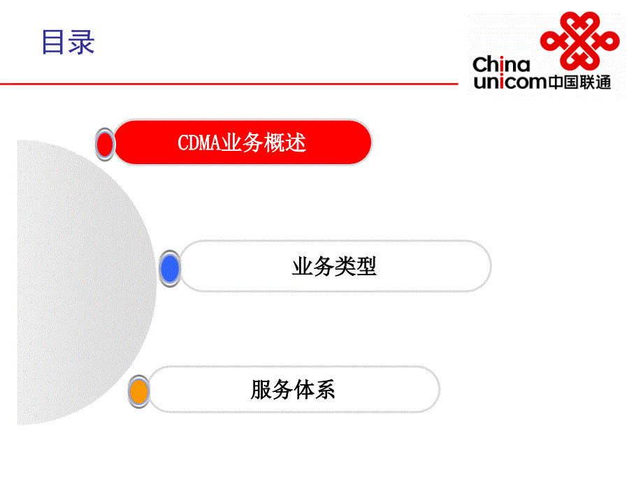 《基本情况介绍》PPT课件.ppt_第2页