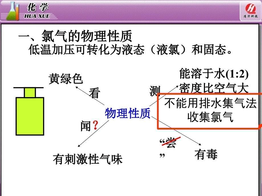 《富集在海水中的元素_第5页