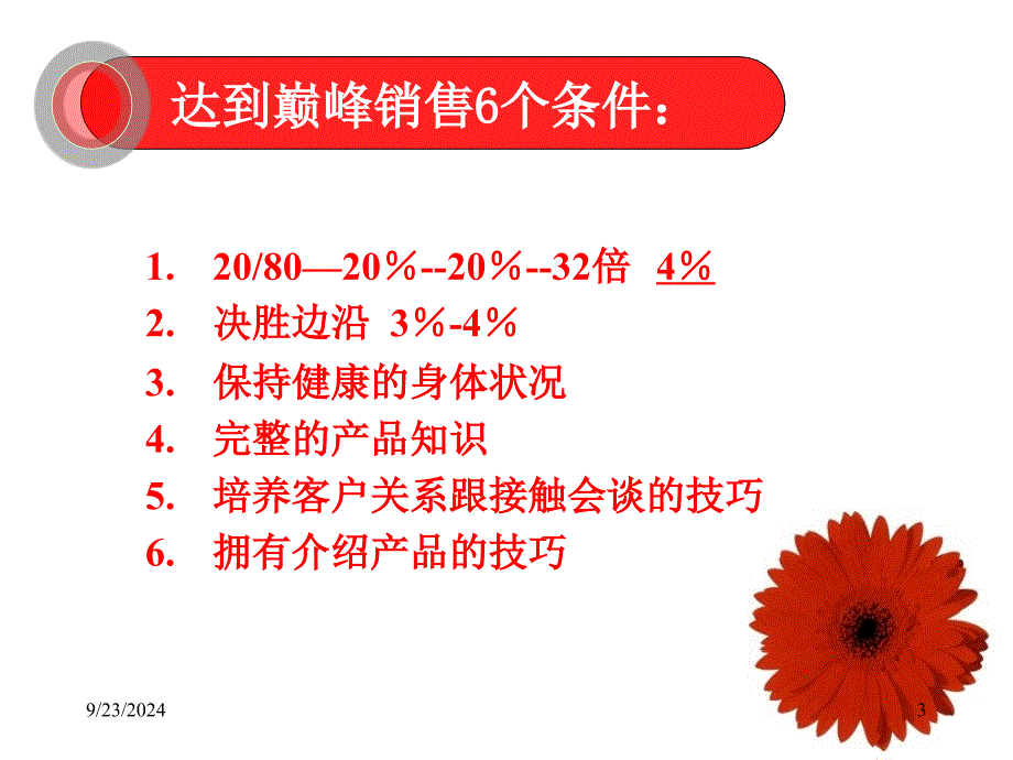 巅峰销售心理学_第3页