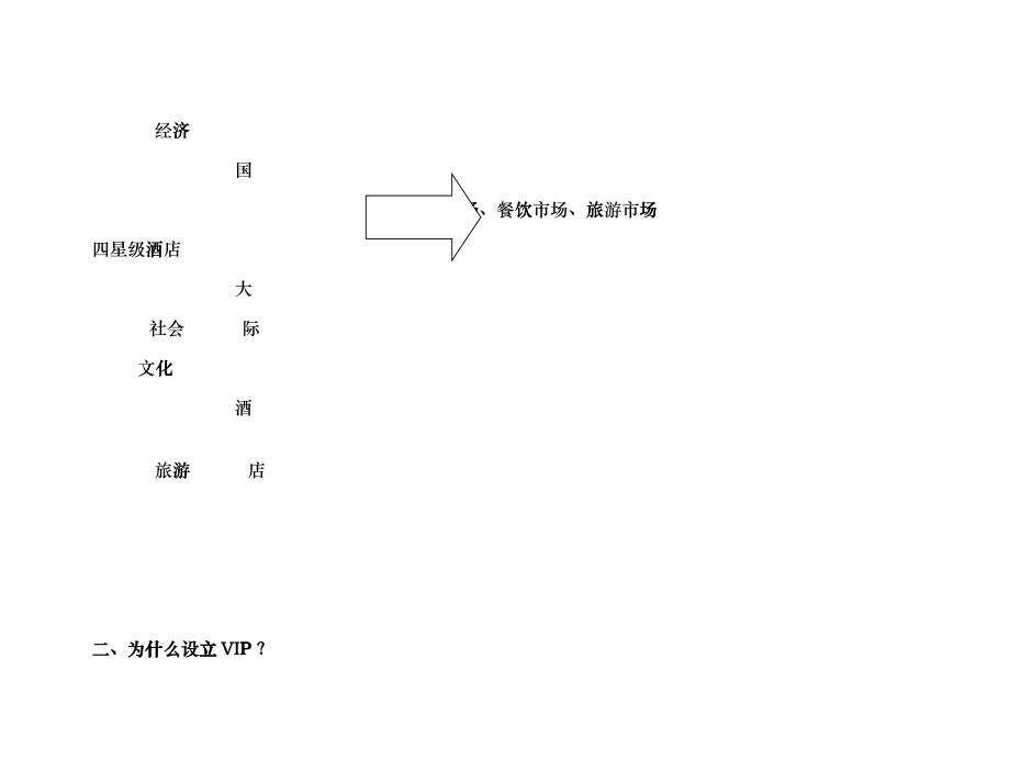 某五星酒店VIP接待程序fbcl_第3页