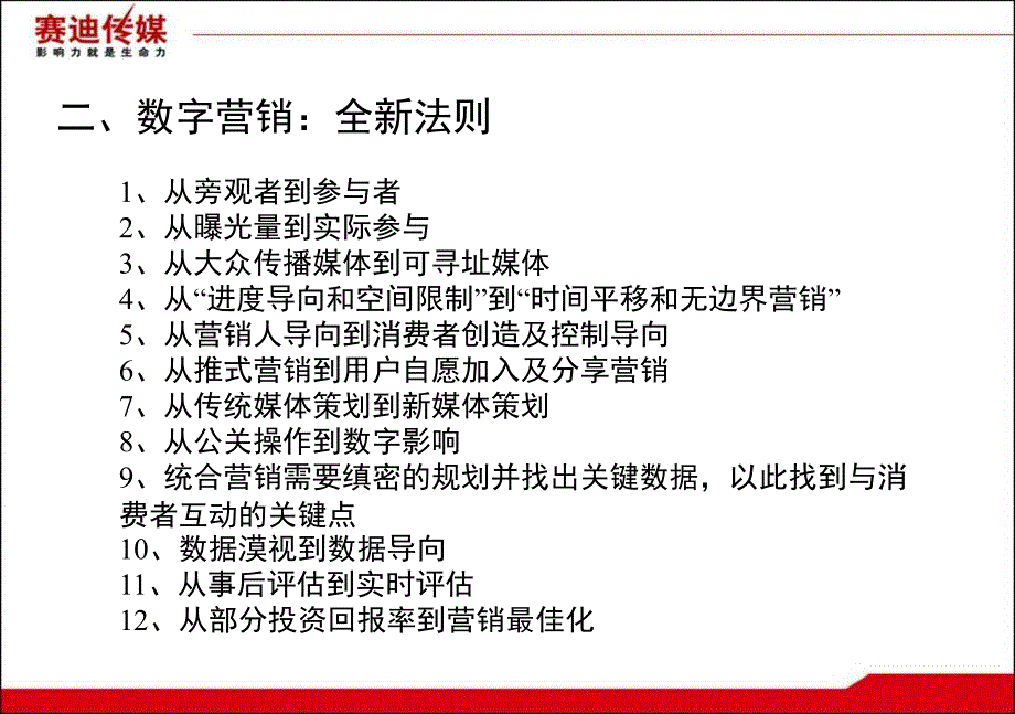 奥美的数字营销观点_第3页