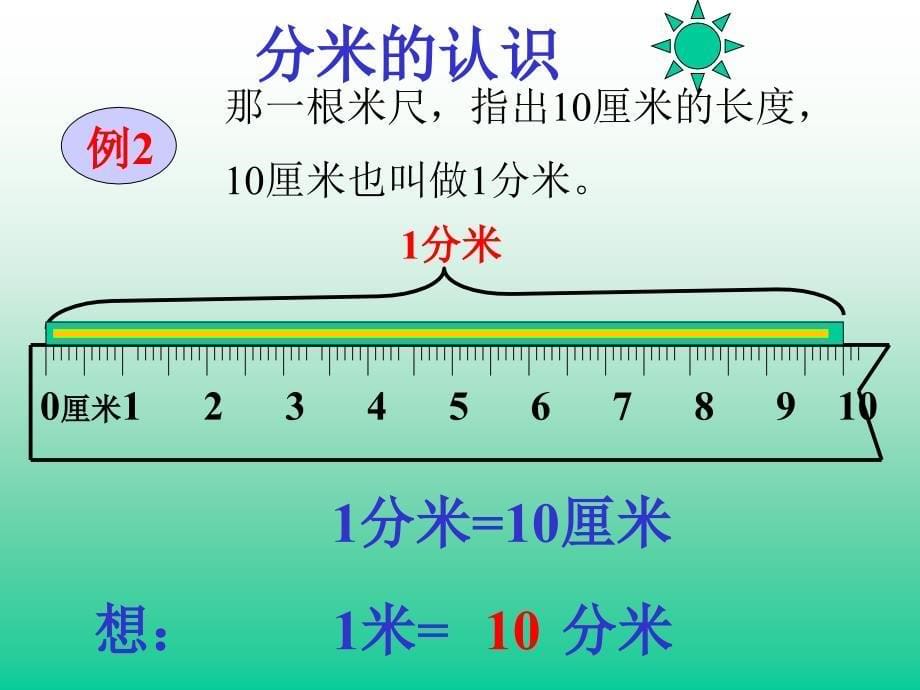 毫米分米的认识精品教育_第5页