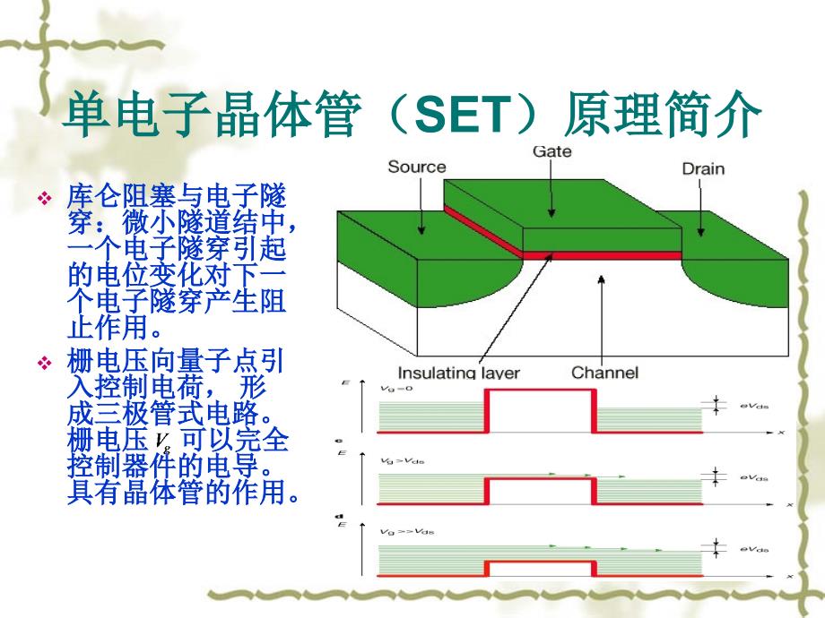 超灵敏微位移传感器_第4页