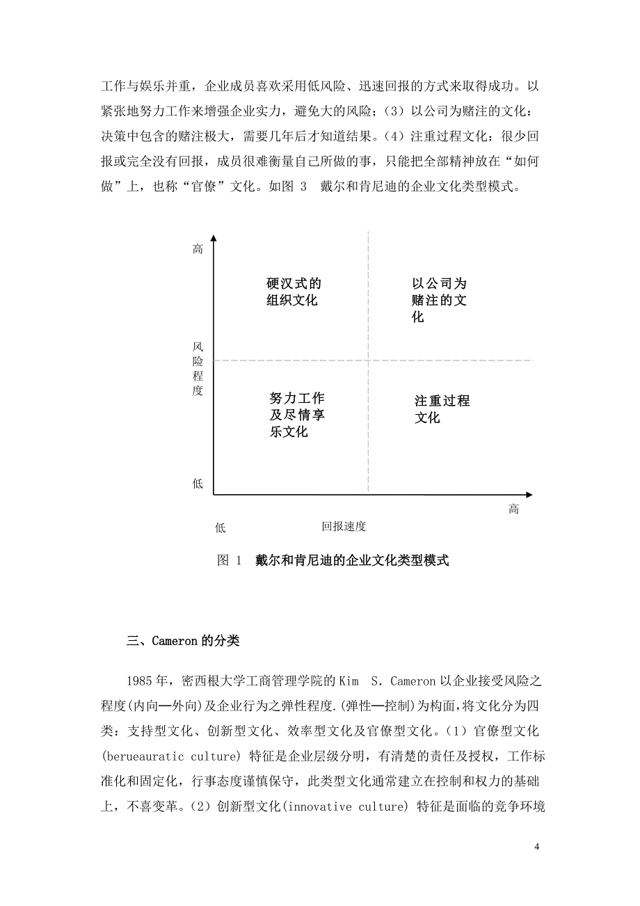 企业文化类型研究_第4页