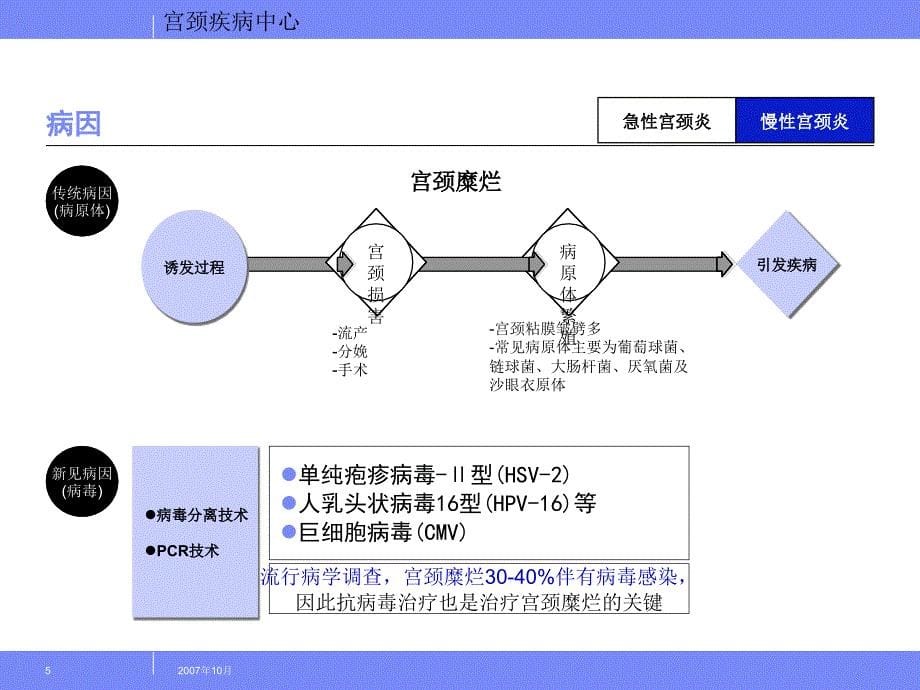 《宫颈疾病中心》PPT课件.ppt_第5页