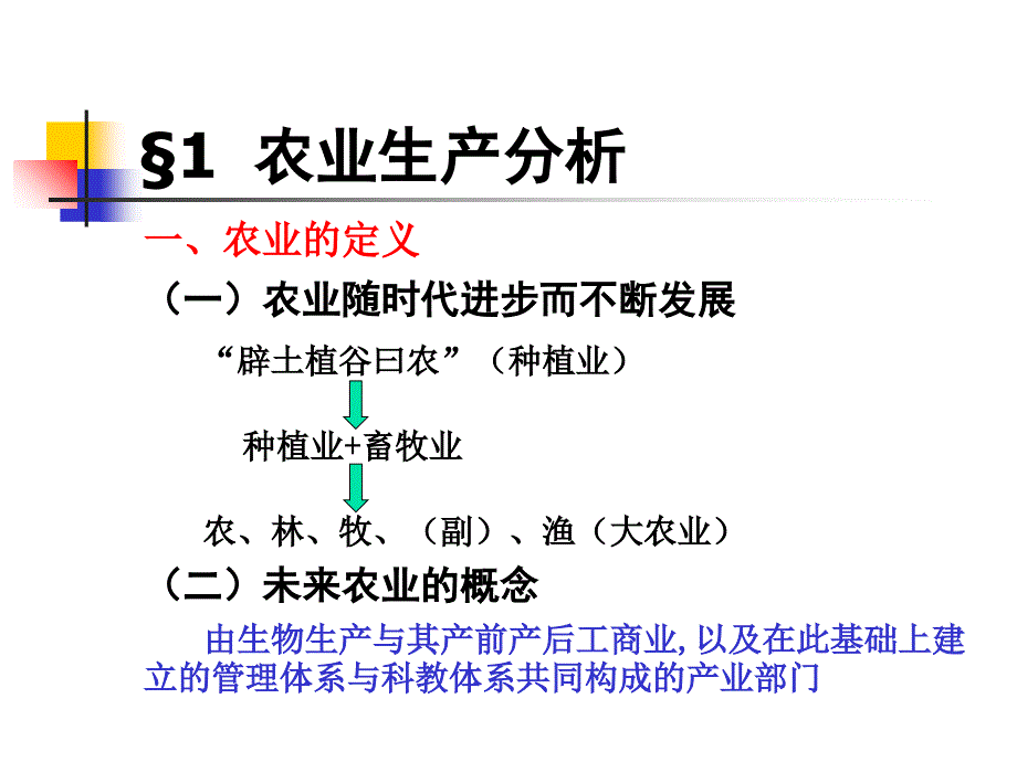 耕作制度引论_第4页